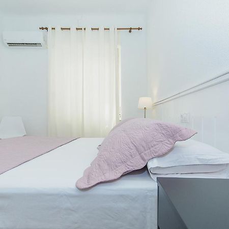 Apartamento San Pascual En أوريويلا المظهر الخارجي الصورة