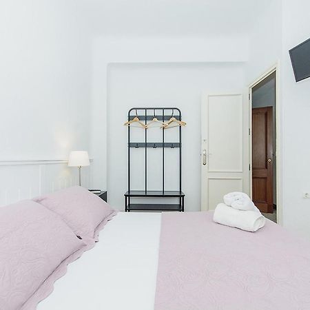 Apartamento San Pascual En أوريويلا المظهر الخارجي الصورة