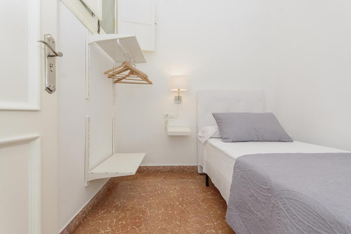 Apartamento San Pascual En أوريويلا المظهر الخارجي الصورة