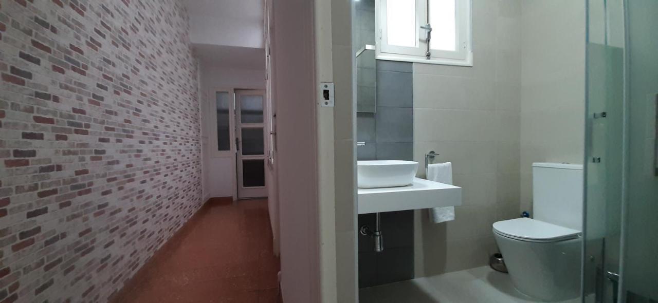 Apartamento San Pascual En أوريويلا المظهر الخارجي الصورة