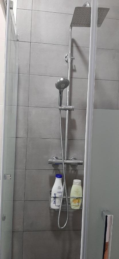 Apartamento San Pascual En أوريويلا المظهر الخارجي الصورة