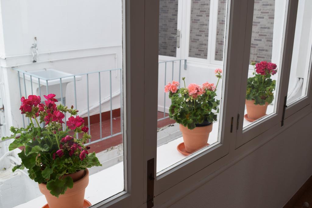 Apartamento San Pascual En أوريويلا المظهر الخارجي الصورة